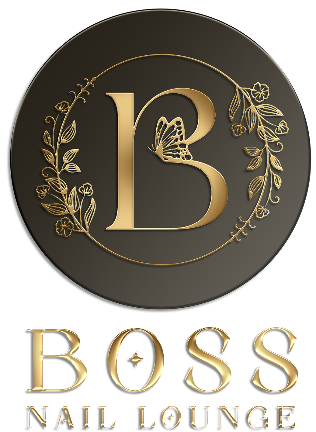 Boss Nails Lounge | Premium Nail Salon in Waterbury, CT