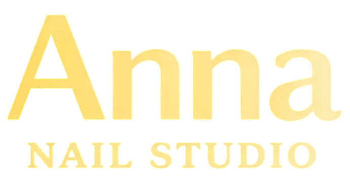 Logo Alt
