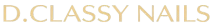 Logo Alt