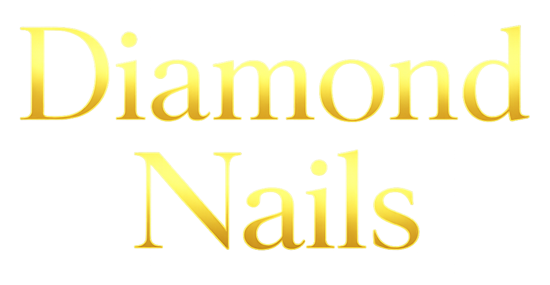 Logo Alt