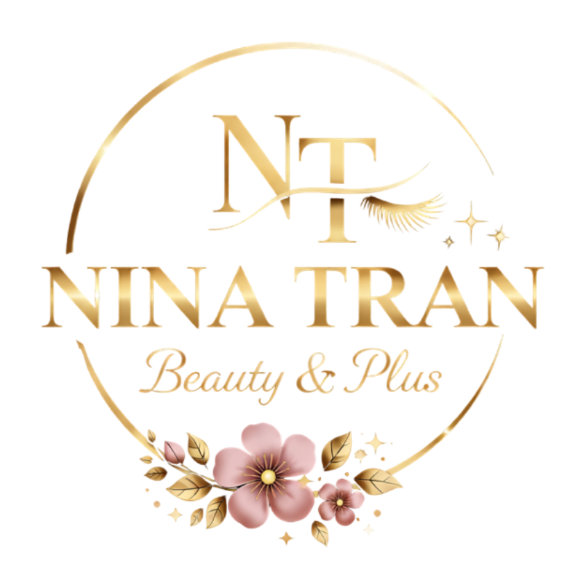 Nina Tran Beauty & Plus