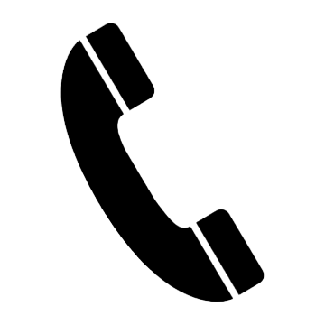 icon alt