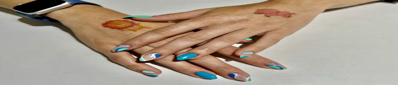 Banner Breadcrumb Alt