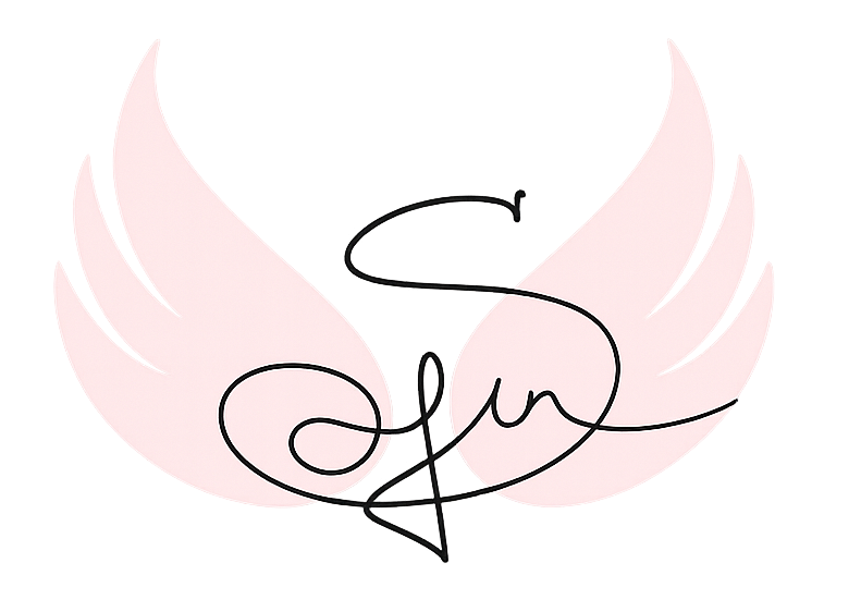 Sofia Nails and Spa | Nail Salon in Newton Centre, MA 02459