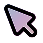 Alt text for deco button