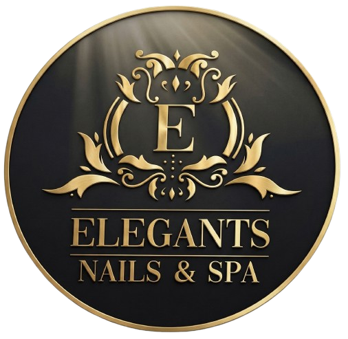Logo Alt