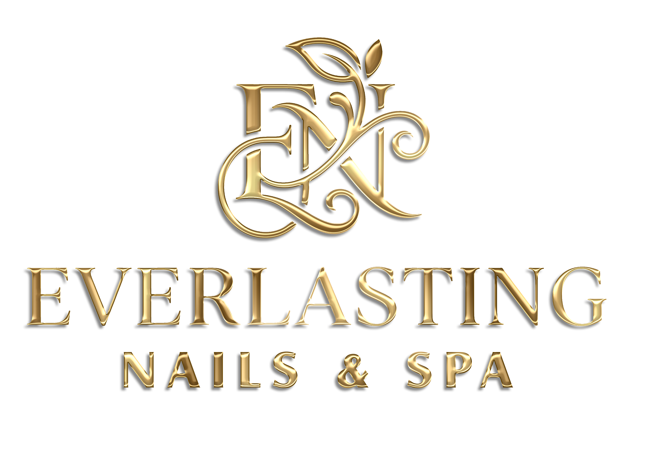 Everlasting Nails & Spa