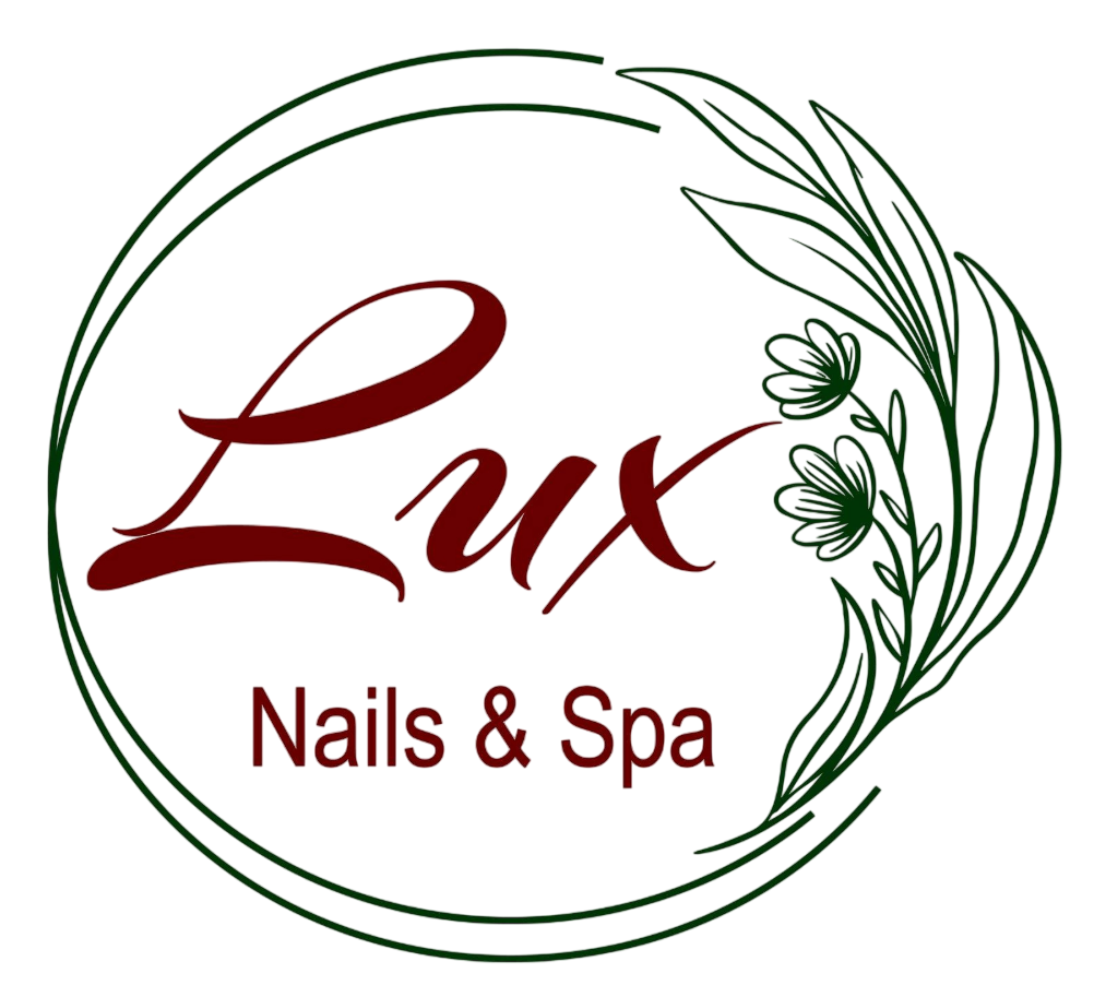 Logo alt