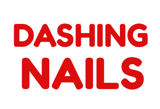 Dashing Nails