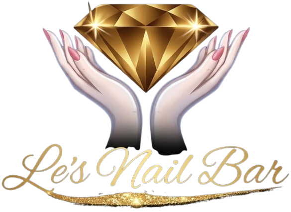 Le's Nail Bar