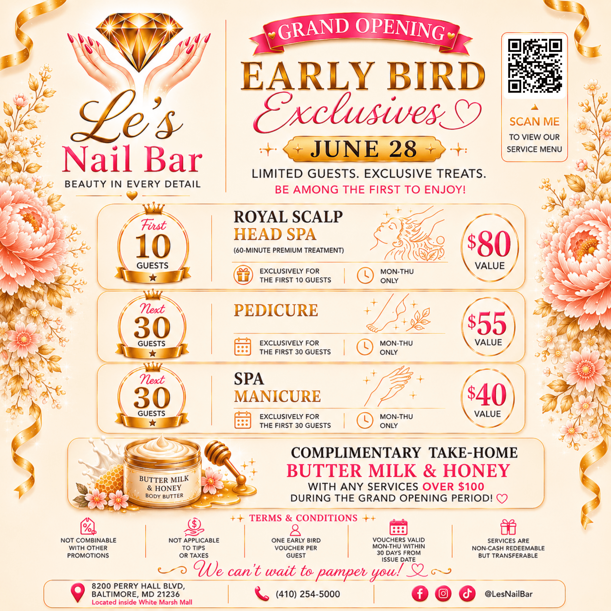 Coupons page 1