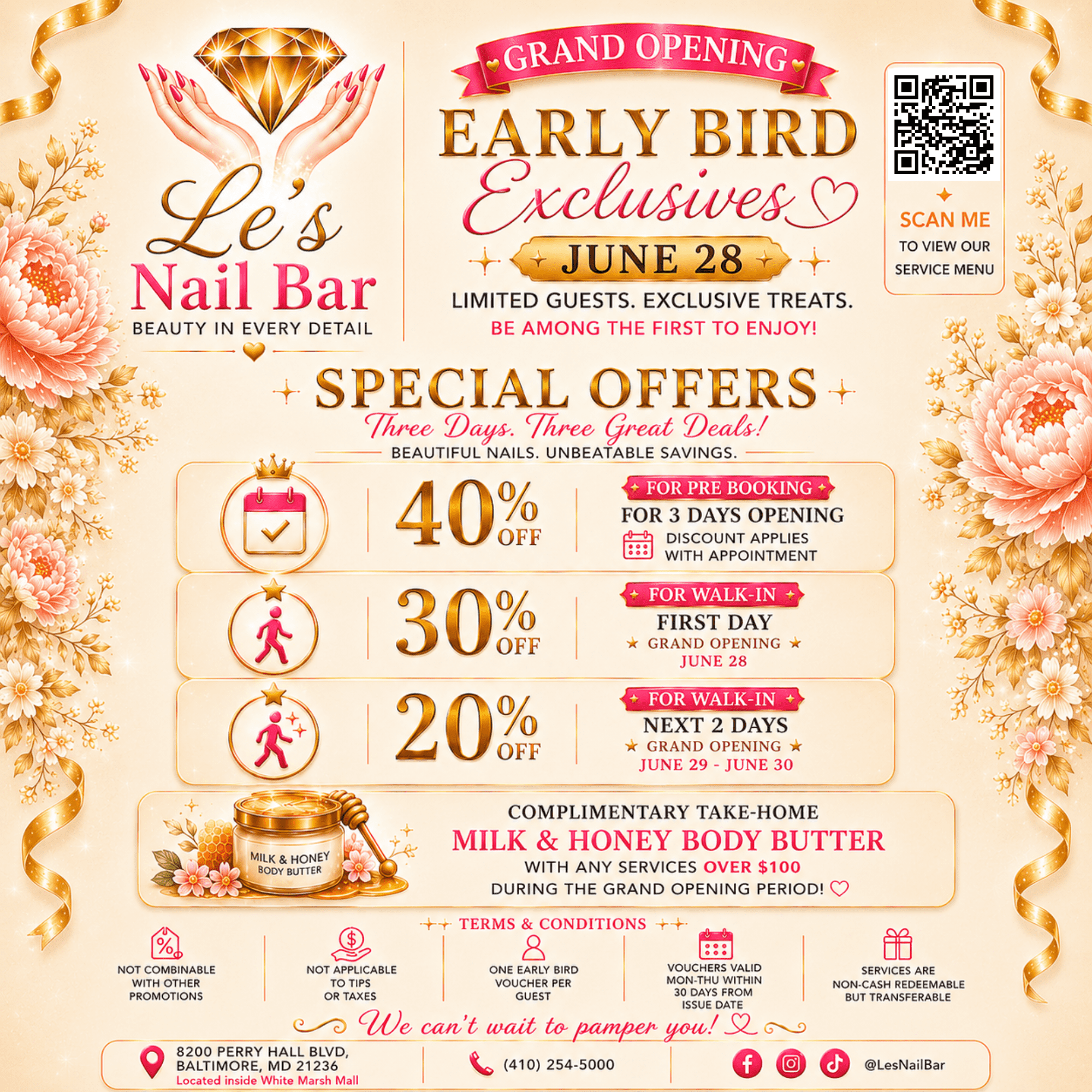 Coupons page 1