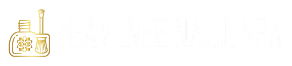Logo alt