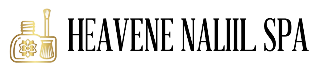Logo alt