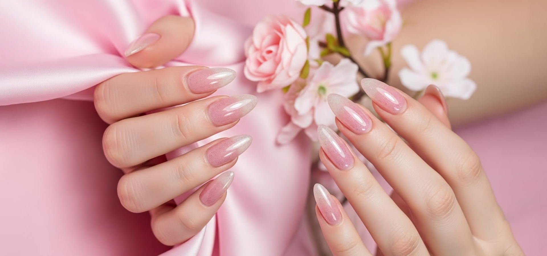 nails 1