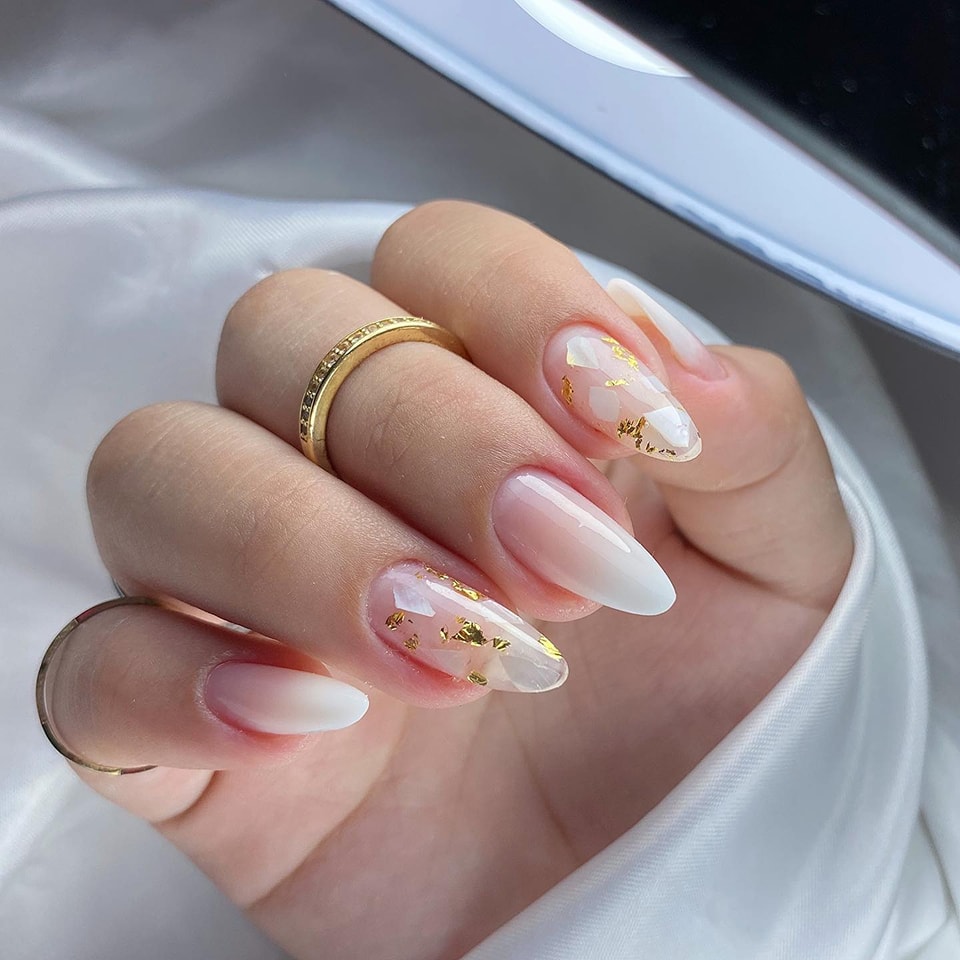 About by Toronto Nails & Spa