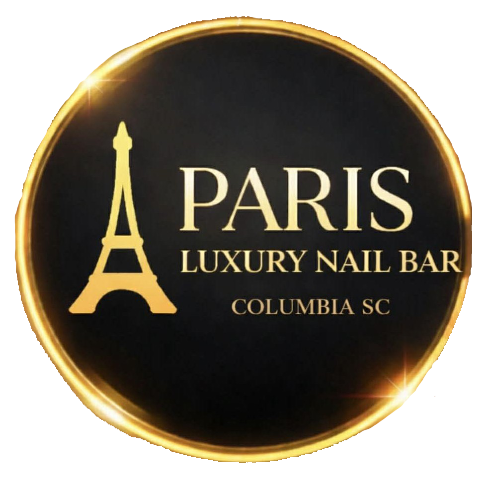 Paris Luxury Nails in Columbia, SC