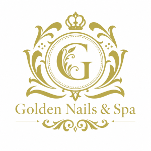 Golden Nails & Spa | Greenville, SC 29615