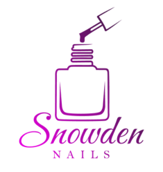 Snowden Nails