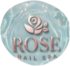 Rose Nail Spa