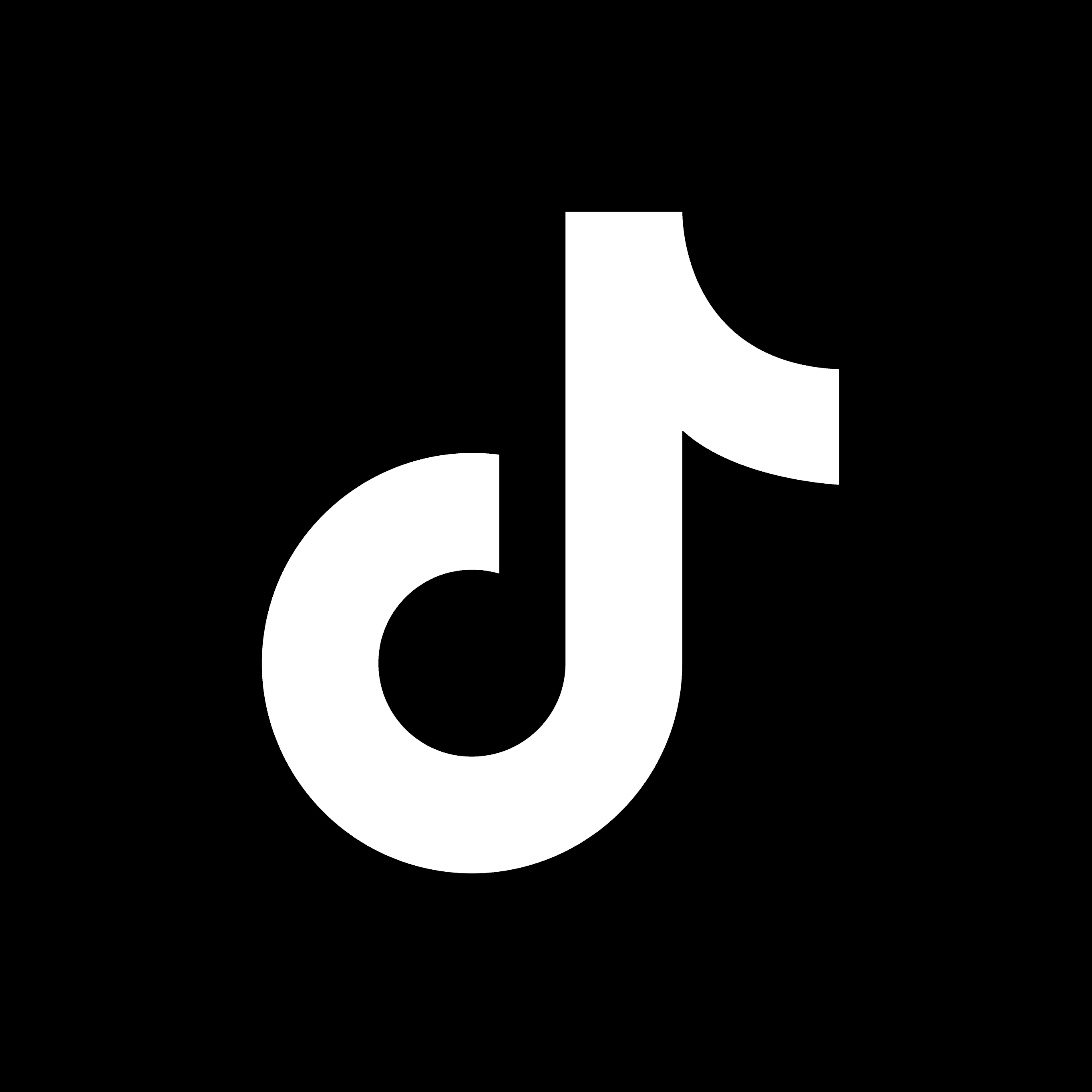 alt image