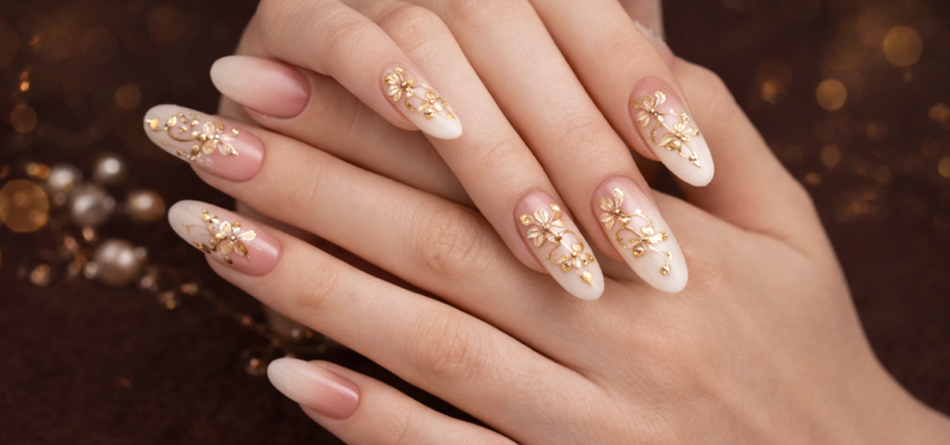 nails 3