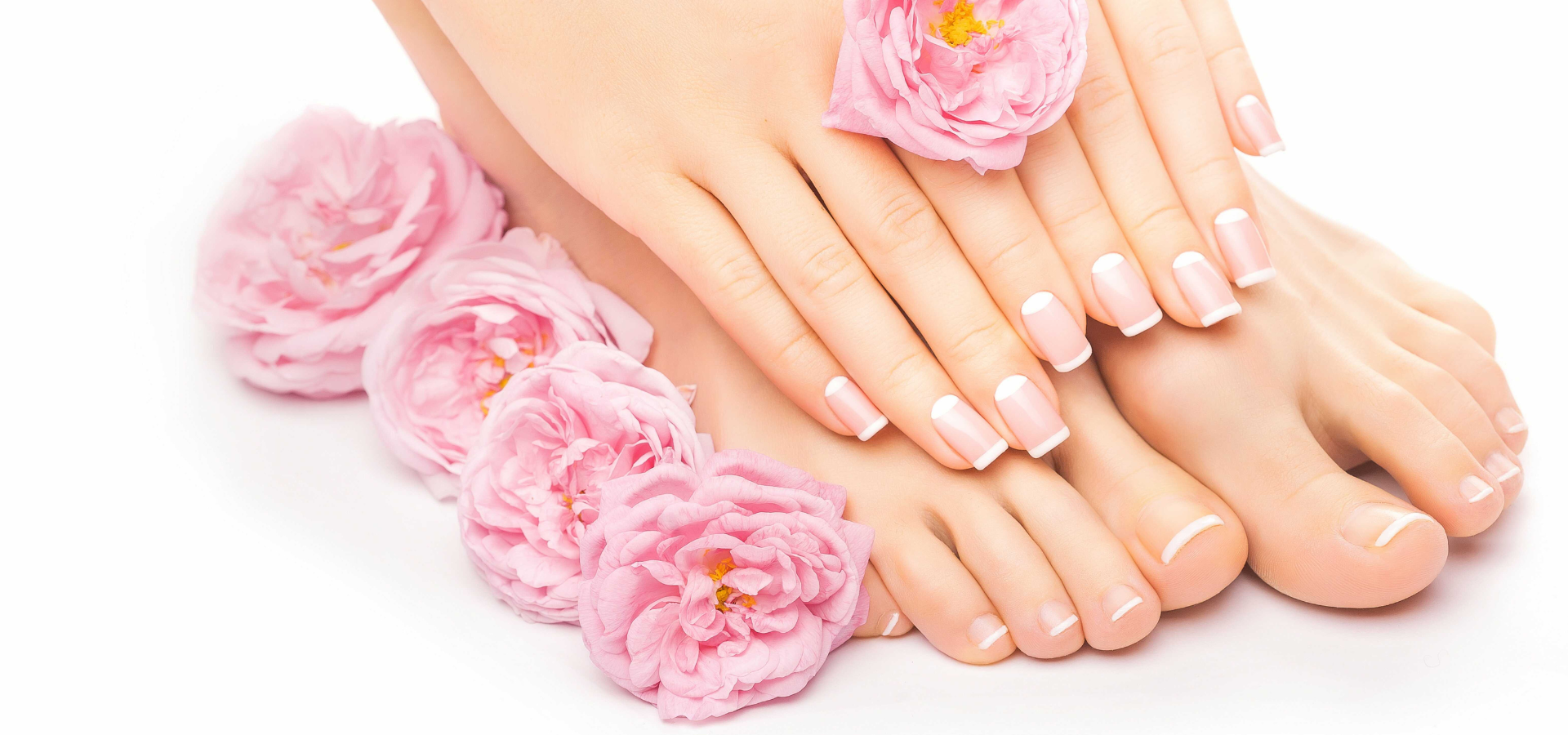 nails 1
