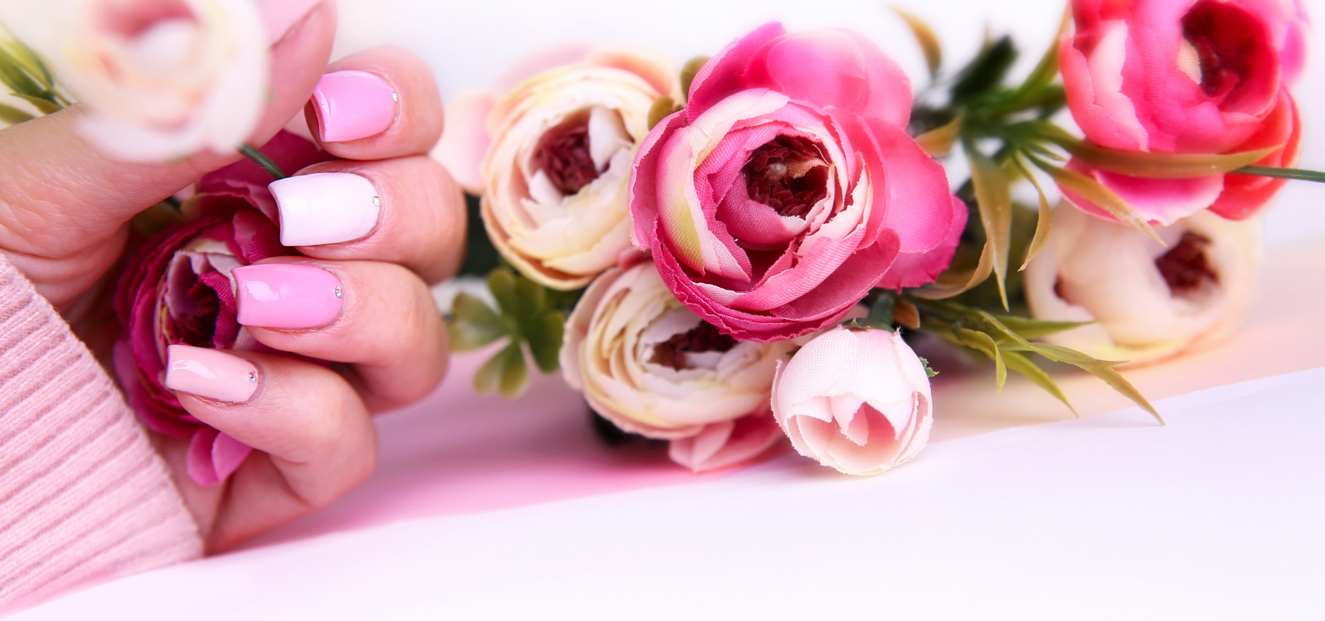 nails 2