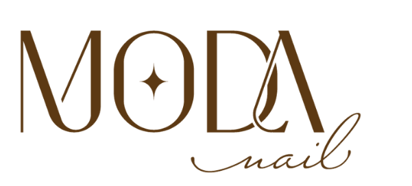 Moda Nails & Bar | Nail salon in Burlington, ON L7R 3N5