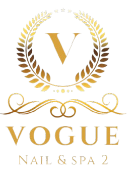 Vogue Nail Spa