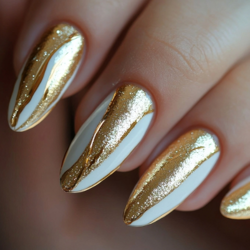 Cozy Nails & Spa | Extra Services