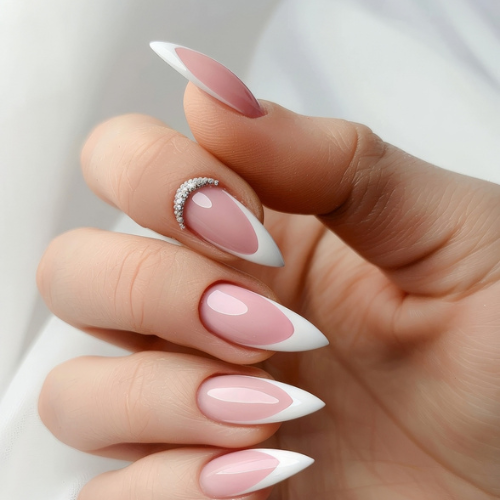 Cozy Nails & Spa | Manicures