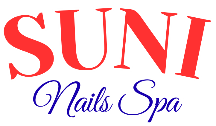 Logo Alt