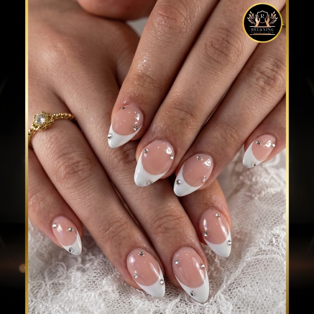 nails design