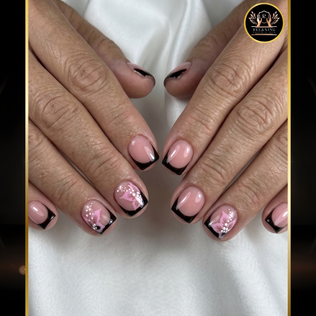 nails design