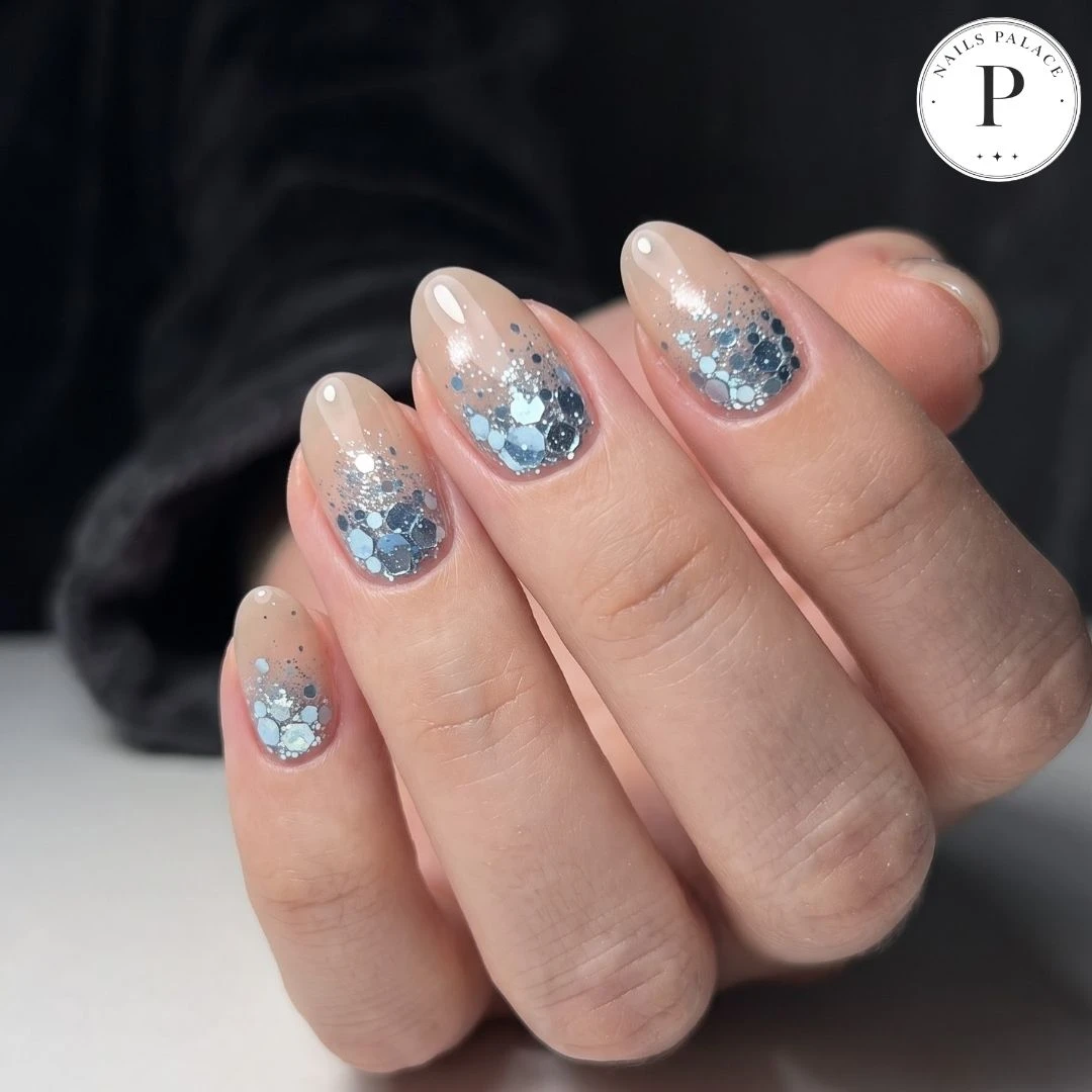 Nails Design