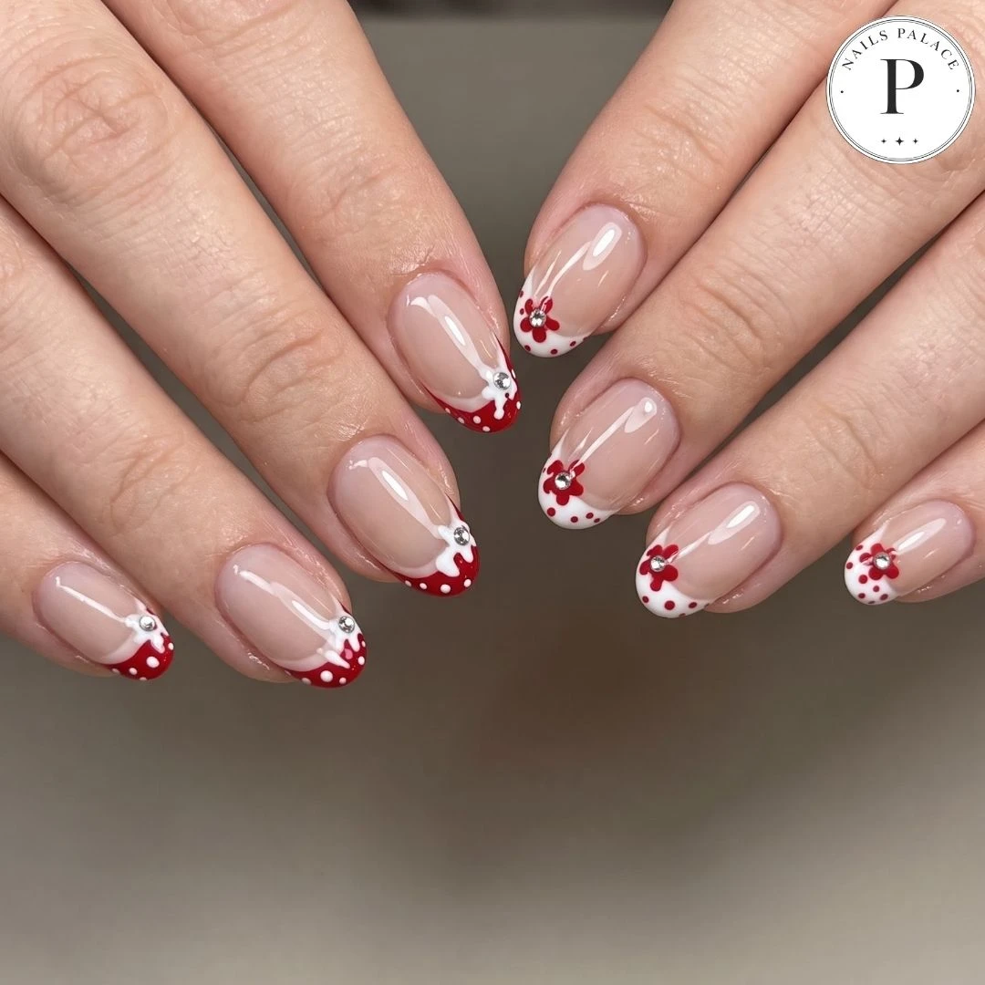 Nails Design