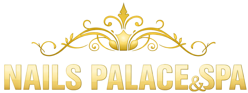 Nails Palace & Spa in Mokena, IL