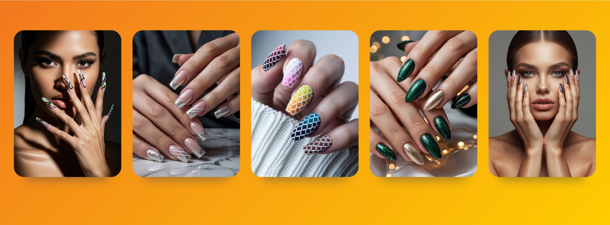 nails 1