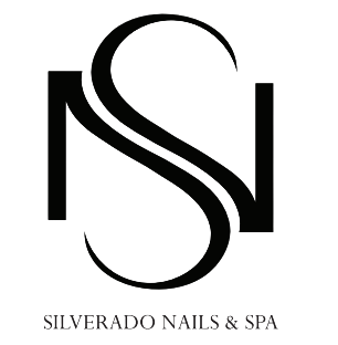 Silverado Nails & Spa Las Vegas, NV 89183 | Premier Nail Salon Silverado Ranch