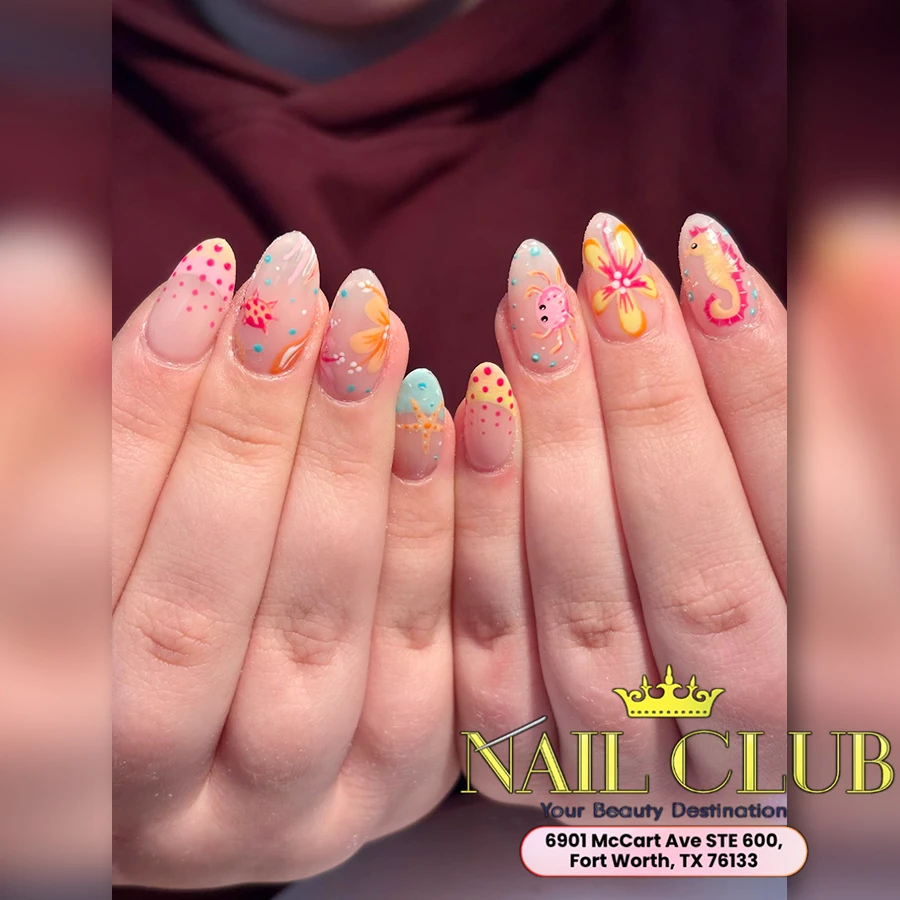 Nails Design_July 31