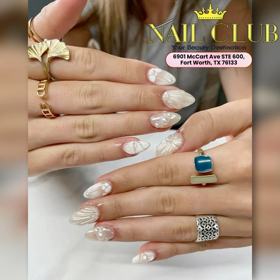 Nails Design_July 31