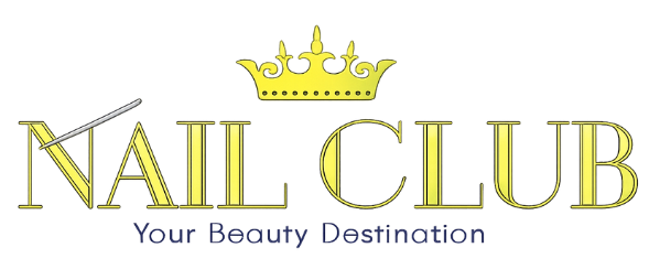 Nail Club in Fort Worth, TX 76133