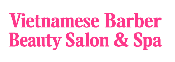 Vietnamese Barber Beauty Salon & Spa | Hair Salon in San Diego, CA 92111