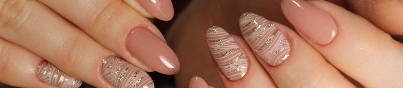 Banner Breadcrumb Alt