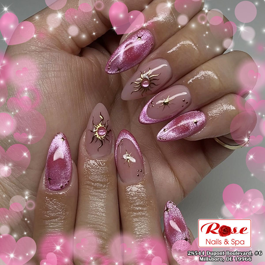 Rose Nails & Spa in Millsboro, DE 19966 01282026 (12)