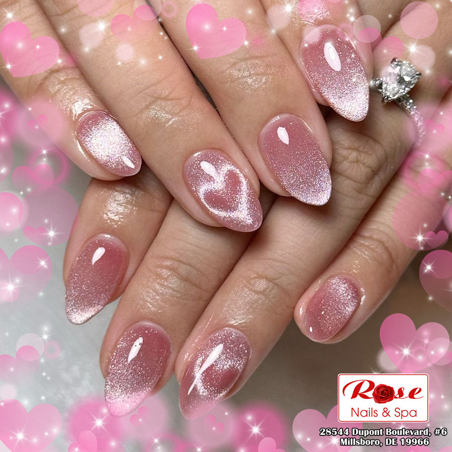 Rose Nails & Spa in Millsboro, DE 19966 01282026 (13)