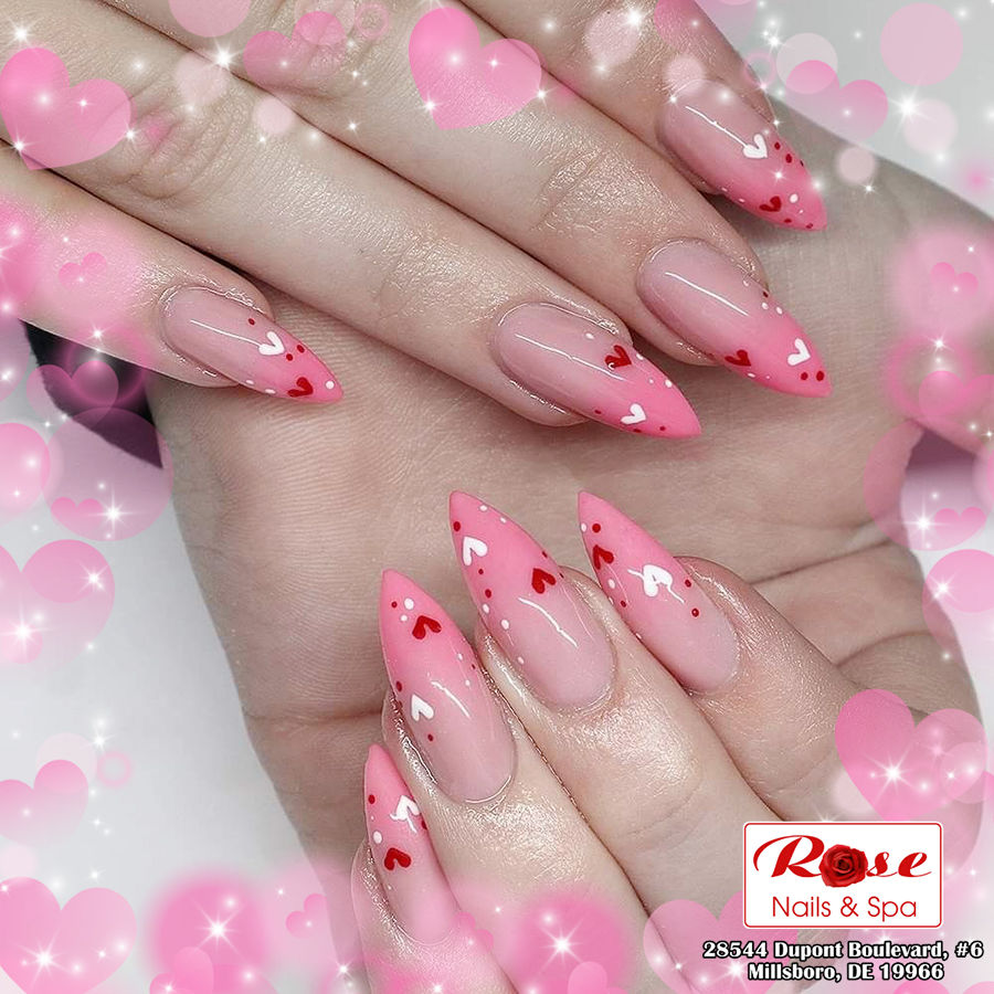 Rose Nails & Spa in Millsboro, DE 19966 01282026 (2)