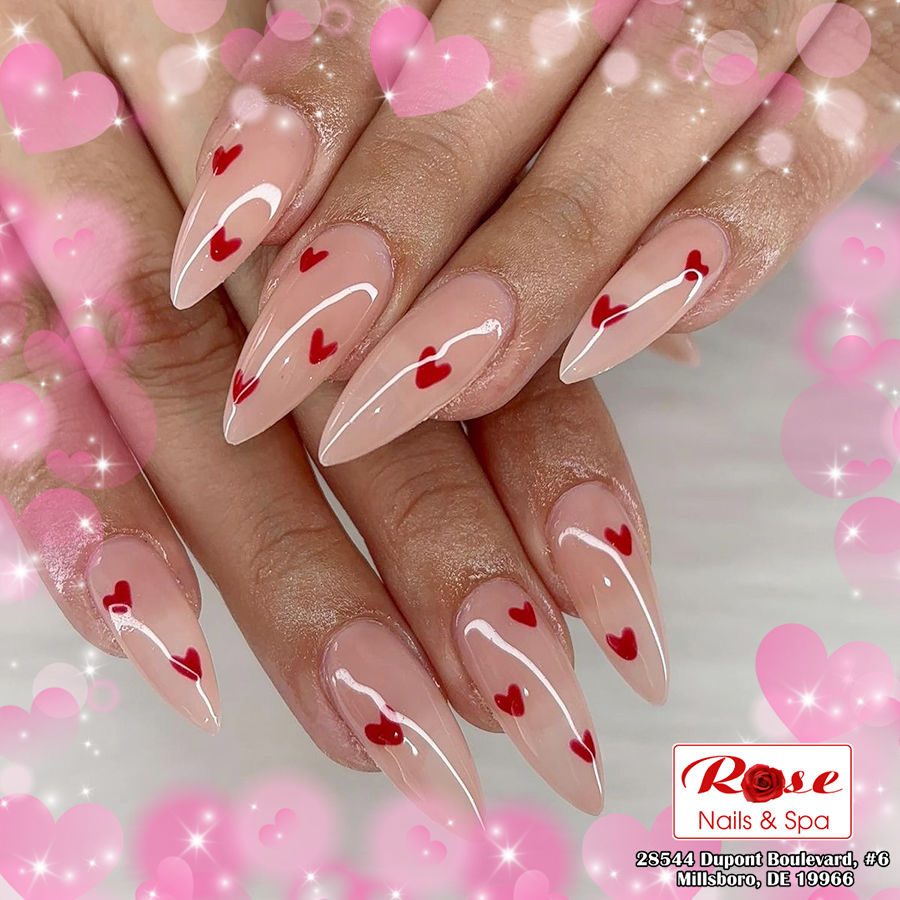 Rose Nails & Spa in Millsboro, DE 19966 01282026 (44)