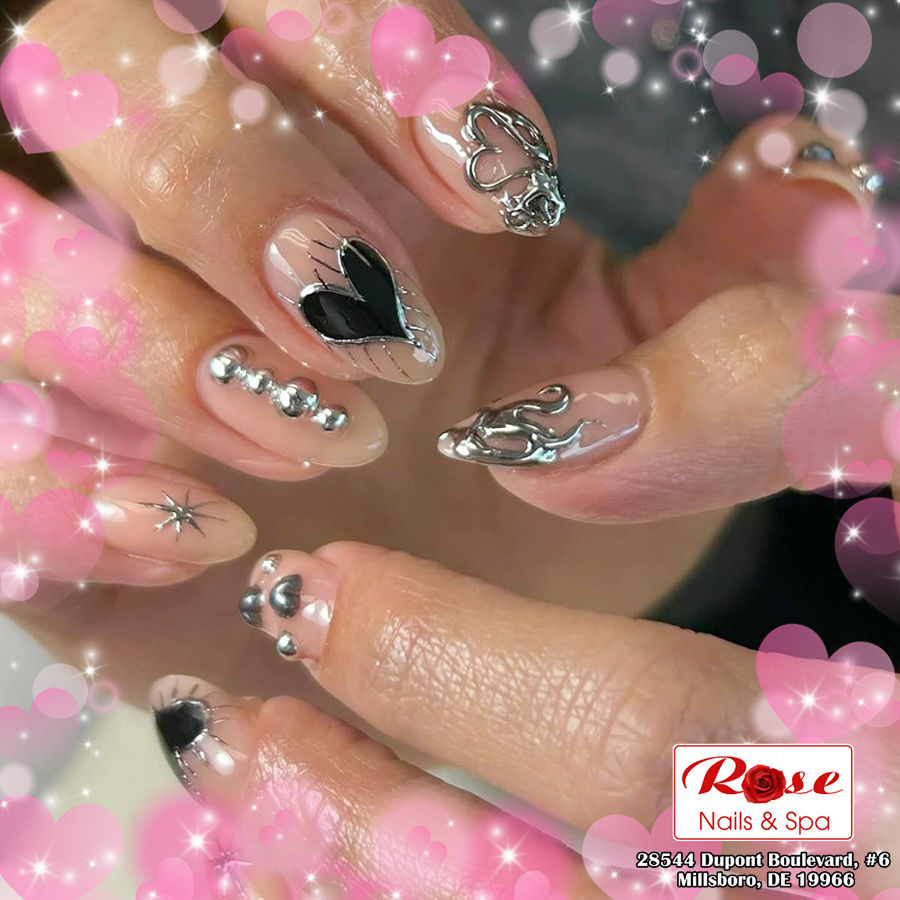 Rose Nails & Spa in Millsboro, DE 19966 01282026 (45)